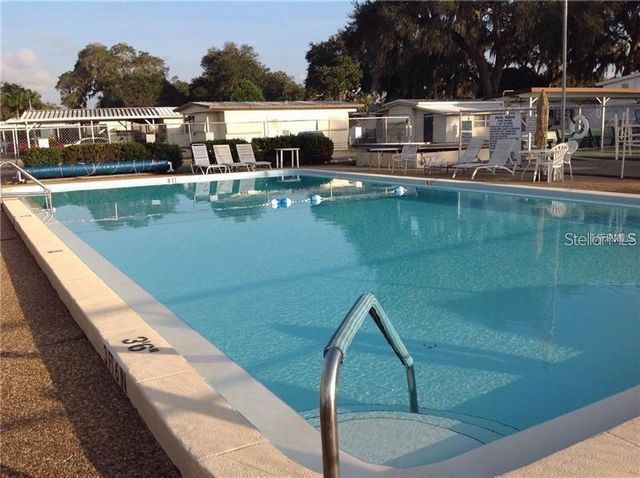 3275 26TH AVENUE E 160, Bradenton, FL 34208