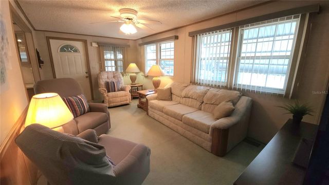 3275 26TH AVENUE E 160, Bradenton, FL 34208