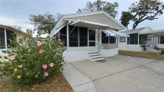 3275 26TH AVENUE E 160, Bradenton, FL 34208
