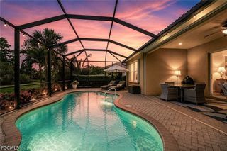 10451 Migliera WAY, Fort Myers, FL 33913