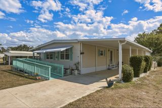 24437 HARBORVIEW ROAD 67, Punta Gorda, FL 33980