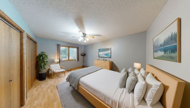 5134 E Eagle Lake Road, Willmar, MN 56201