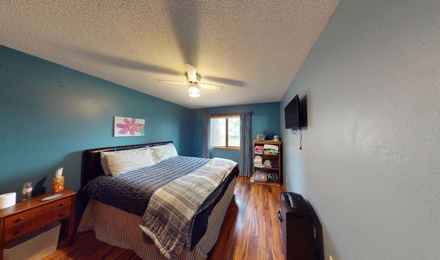 5134 E Eagle Lake Road, Willmar, MN 56201