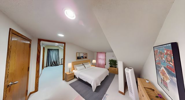 5134 E Eagle Lake Road, Willmar, MN 56201