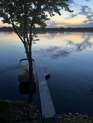 5134 E Eagle Lake Road, Willmar, MN 56201