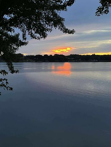 5134 E Eagle Lake Road, Willmar, MN 56201