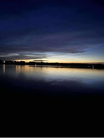 5134 E Eagle Lake Road, Willmar, MN 56201