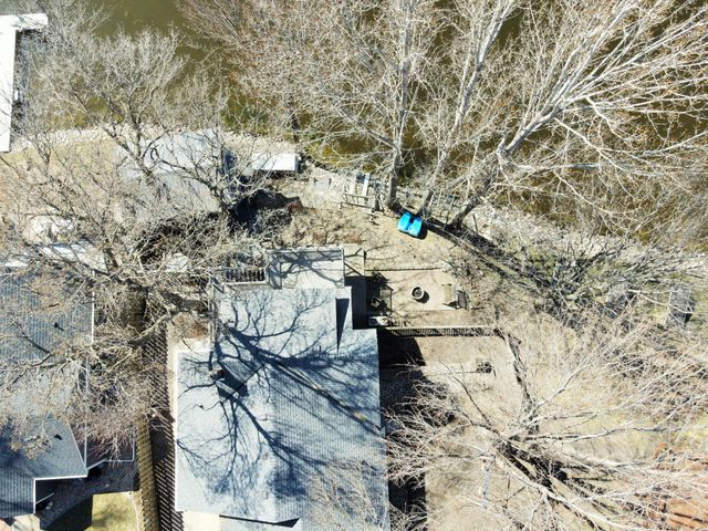 5134 E Eagle Lake Road, Willmar, MN 56201