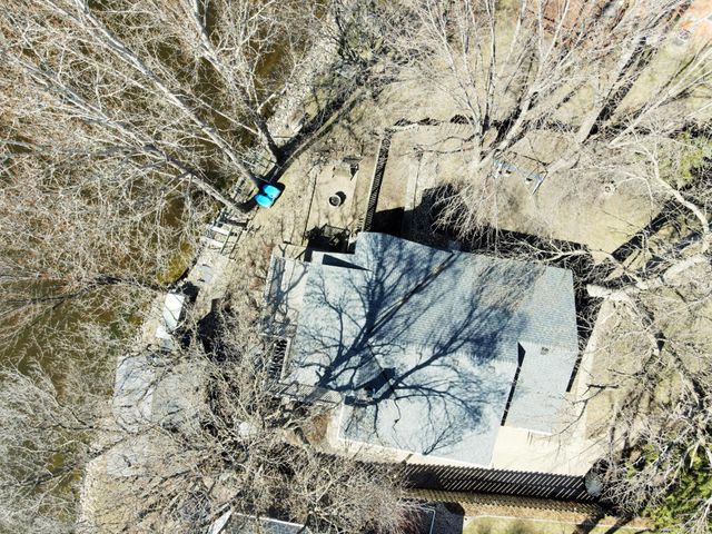 5134 E Eagle Lake Road, Willmar, MN 56201