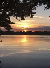 5134 E Eagle Lake Road, Willmar, MN 56201