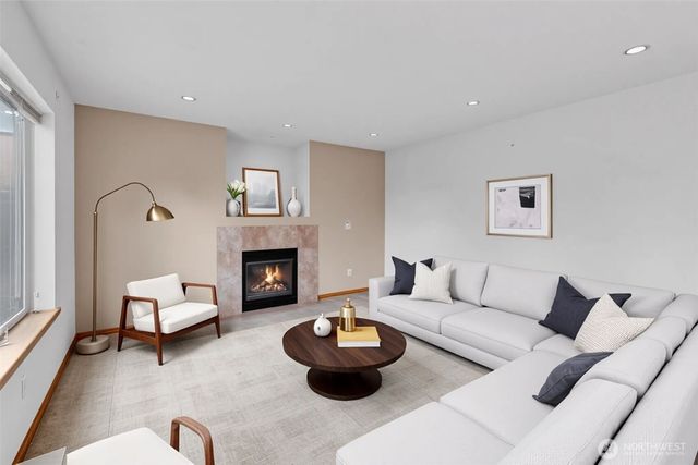 728 95th Court SE, Everett, WA 98208