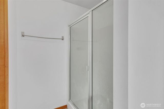 728 95th Court SE, Everett, WA 98208