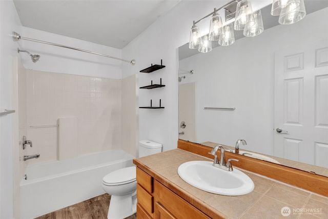 728 95th Court SE, Everett, WA 98208