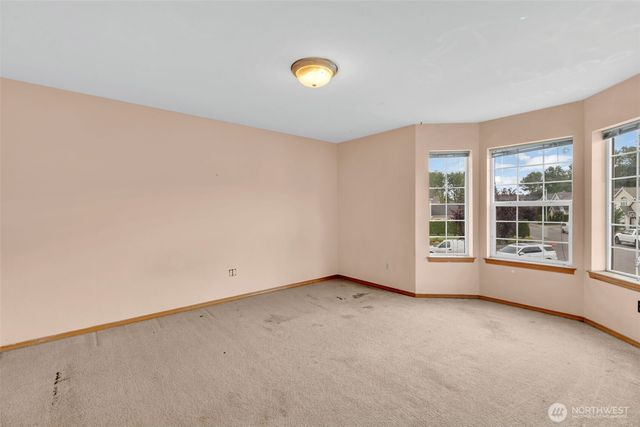 728 95th Court SE, Everett, WA 98208