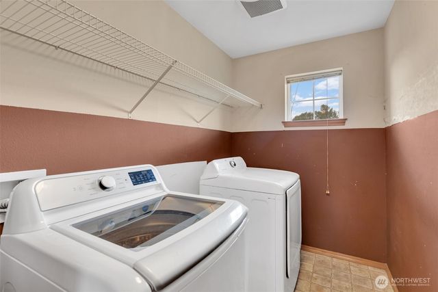 728 95th Court SE, Everett, WA 98208