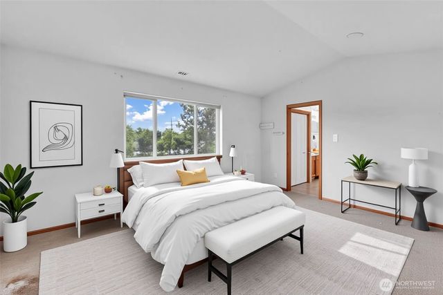 728 95th Court SE, Everett, WA 98208