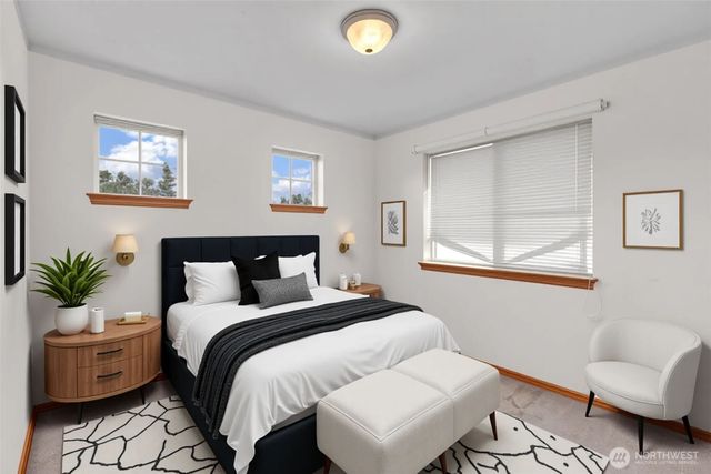 728 95th Court SE, Everett, WA 98208