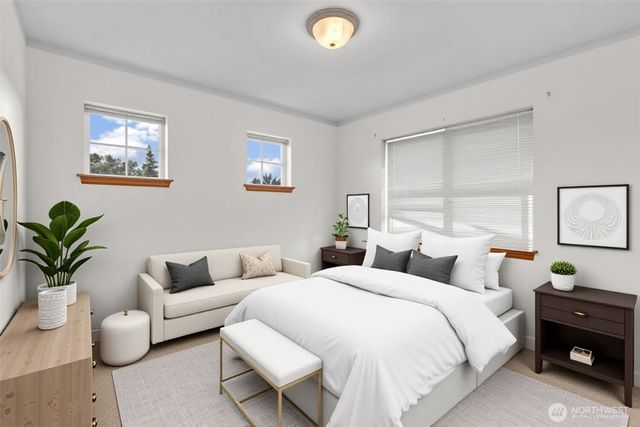 728 95th Court SE, Everett, WA 98208