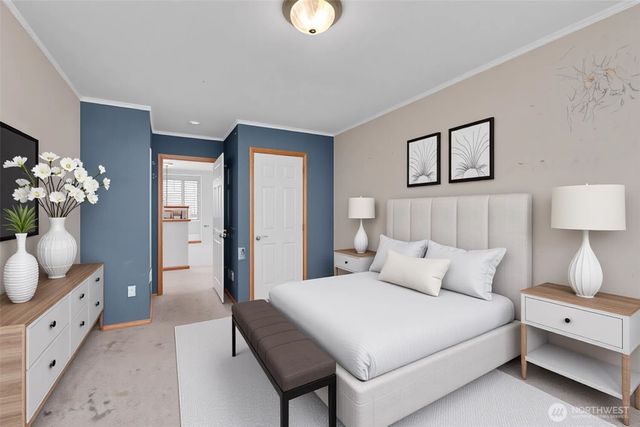 728 95th Court SE, Everett, WA 98208