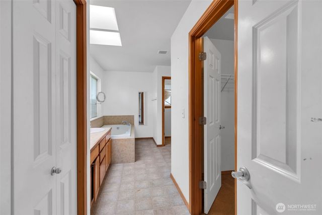 728 95th Court SE, Everett, WA 98208