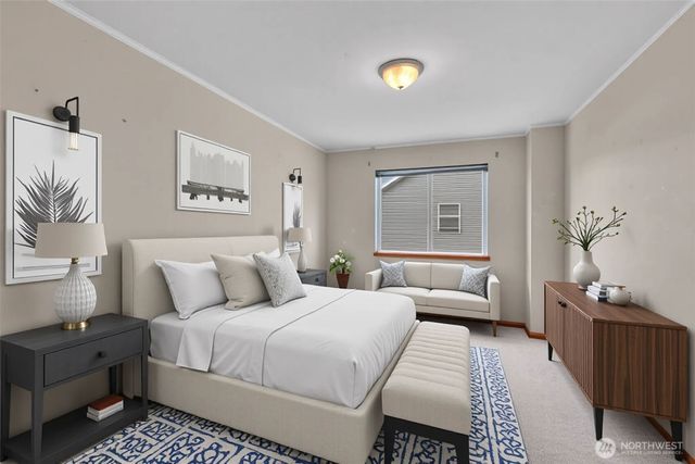 728 95th Court SE, Everett, WA 98208