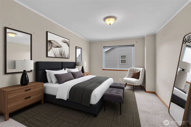 728 95th Court SE, Everett, WA 98208