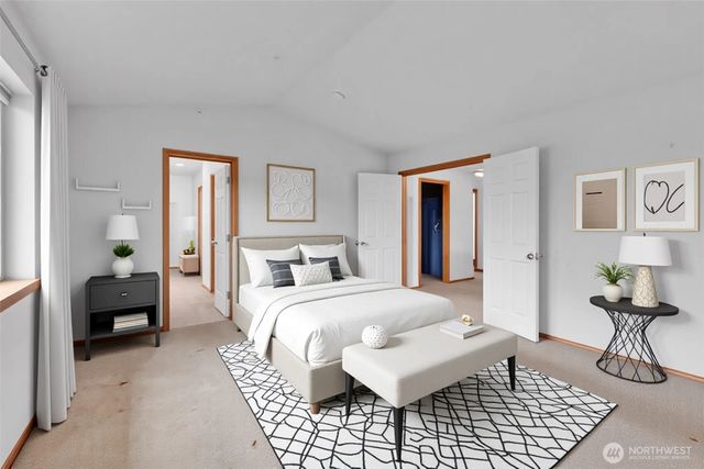 728 95th Court SE, Everett, WA 98208