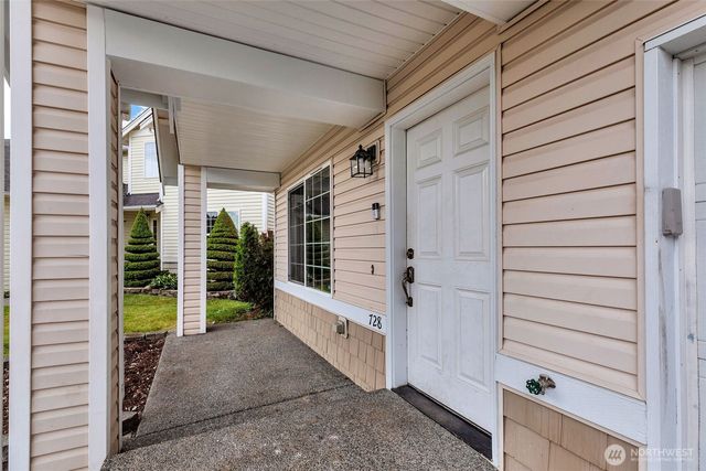 728 95th Court SE, Everett, WA 98208