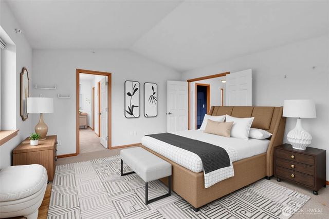 728 95th Court SE, Everett, WA 98208