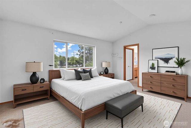 728 95th Court SE, Everett, WA 98208