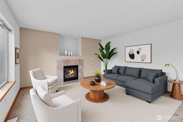 728 95th Court SE, Everett, WA 98208