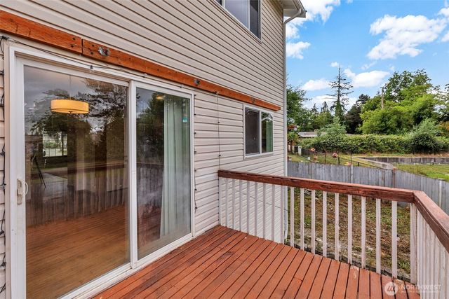 728 95th Court SE, Everett, WA 98208