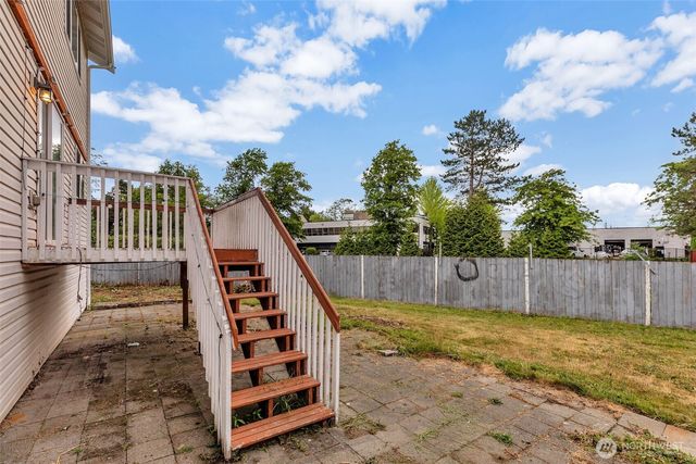 728 95th Court SE, Everett, WA 98208