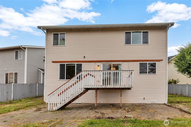 728 95th Court SE, Everett, WA 98208