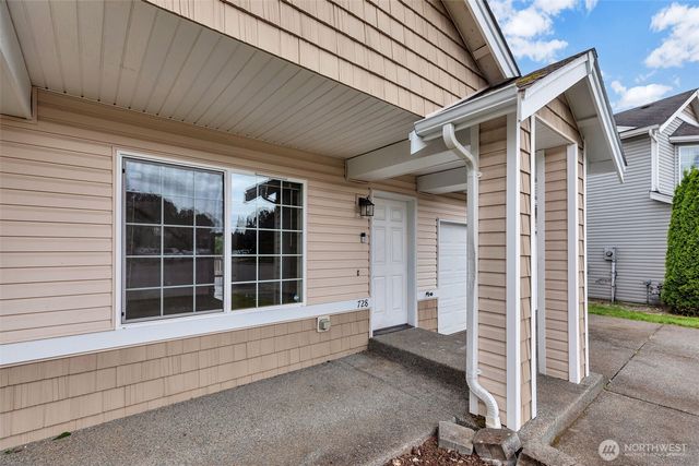 728 95th Court SE, Everett, WA 98208