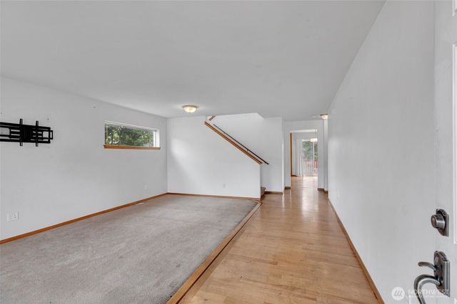 728 95th Court SE, Everett, WA 98208