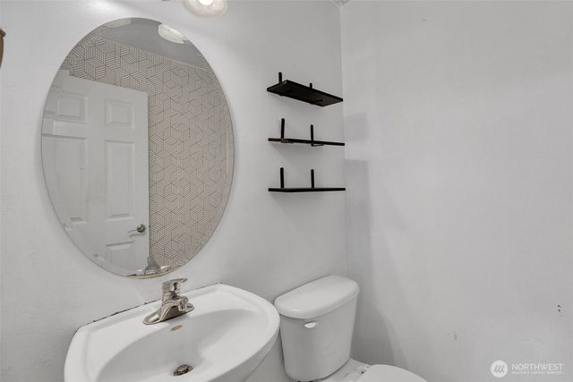 728 95th Court SE, Everett, WA 98208