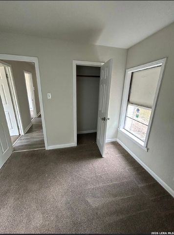 391 DORIE ST, San Antonio, TX 78220