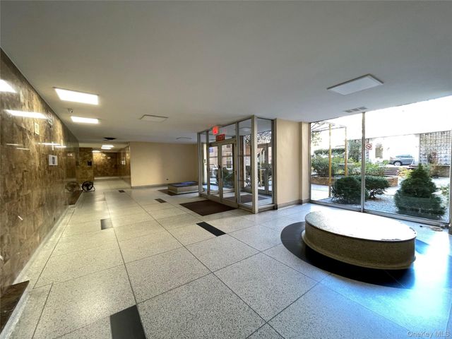 42-42 Colden Street B21, Flushing, NY 11355