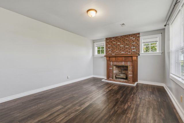 6543 McMinnville Hwy, Smithville, TN 37166