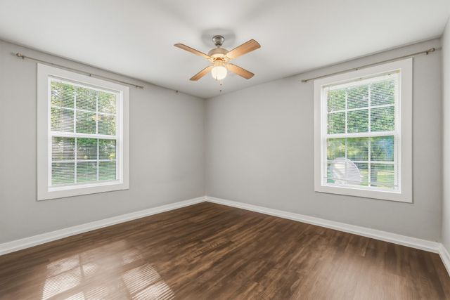 6543 McMinnville Hwy, Smithville, TN 37166