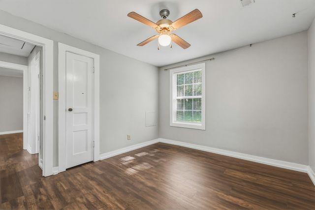 6543 McMinnville Hwy, Smithville, TN 37166