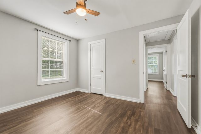 6543 McMinnville Hwy, Smithville, TN 37166