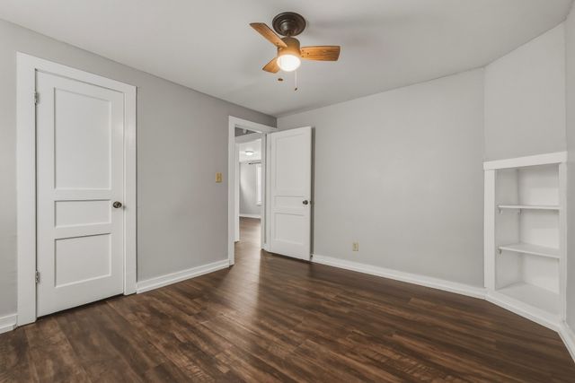 6543 McMinnville Hwy, Smithville, TN 37166