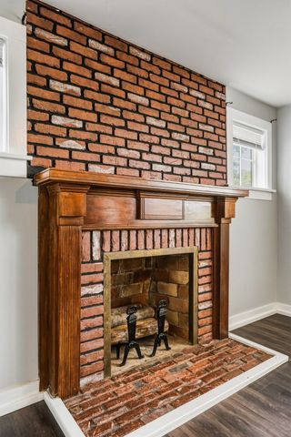 6543 McMinnville Hwy, Smithville, TN 37166