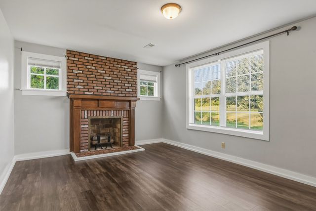 6543 McMinnville Hwy, Smithville, TN 37166