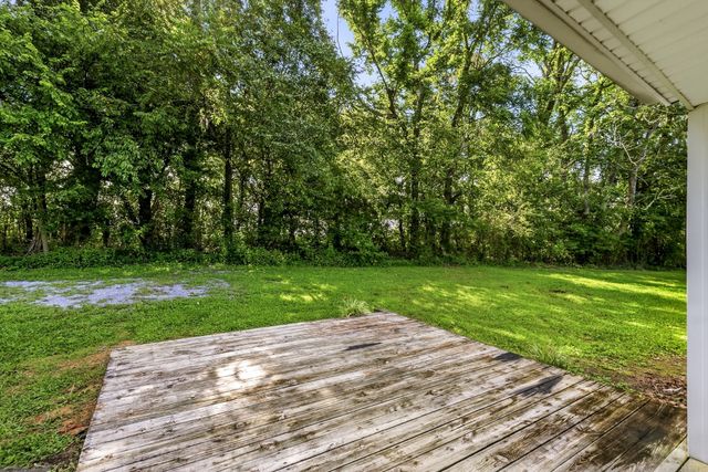 6543 McMinnville Hwy, Smithville, TN 37166