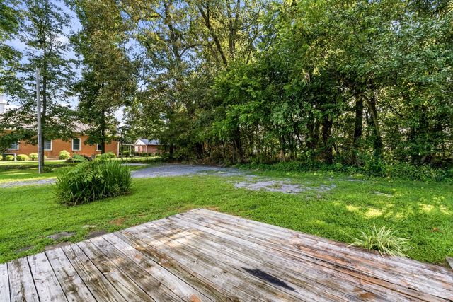6543 McMinnville Hwy, Smithville, TN 37166