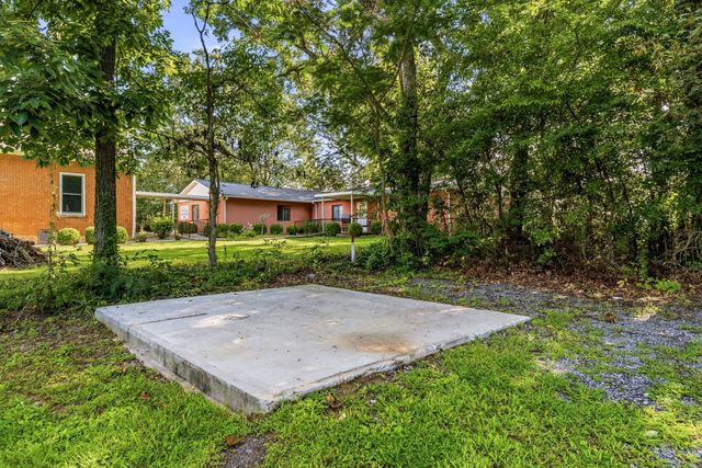 6543 McMinnville Hwy, Smithville, TN 37166