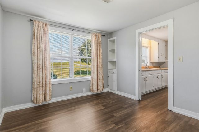6543 McMinnville Hwy, Smithville, TN 37166